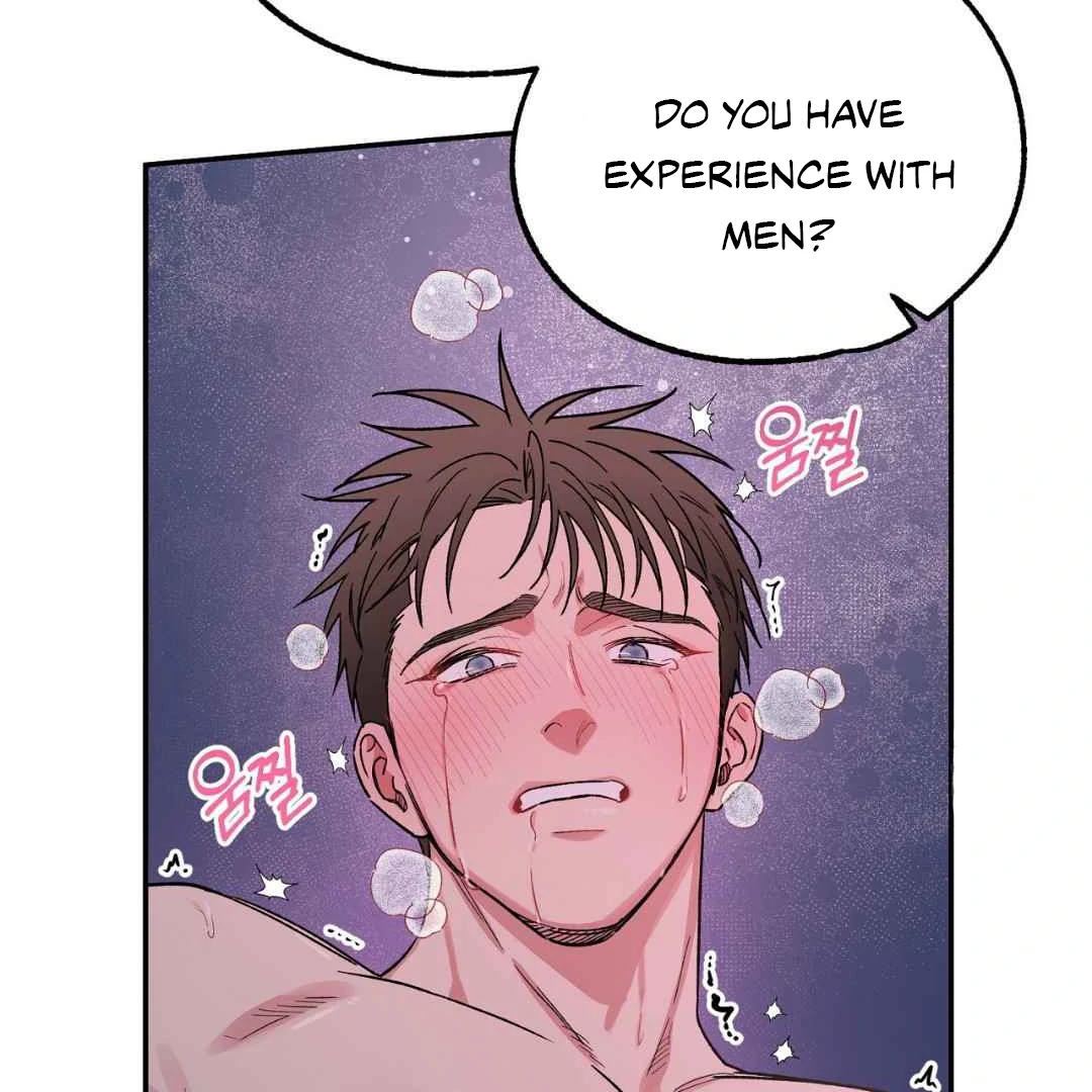 cigarettes and chocolate mangago Cigarettes and Chocolate Ch.4 Page 23